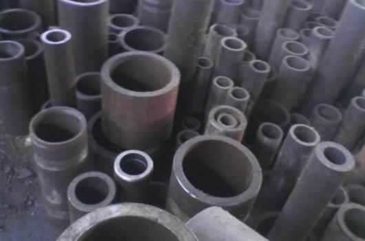 大量絎磨管現貨批發(fā)