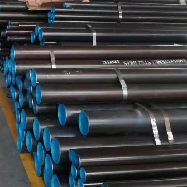 冷拔油缸管批發(fā)