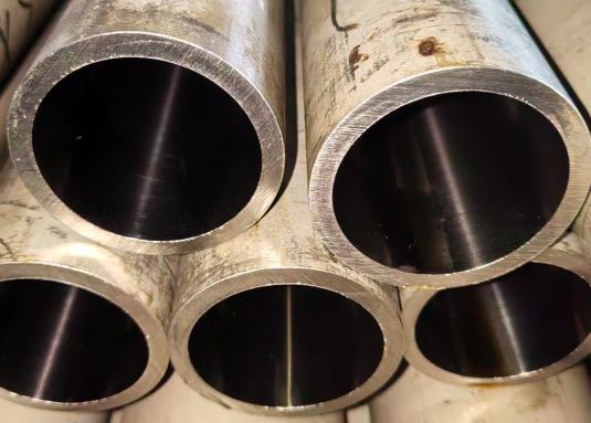 油缸管，常溫低壓油缸管、常溫高壓油缸管、低溫高壓油缸管